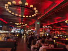 -COMMUNE幻师(上邦百汇城店)