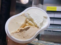 -Dip in Gelato(富民路店)