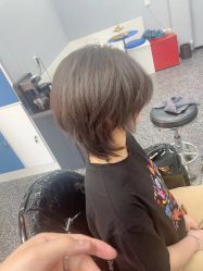 -J阳私人定制