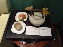 悦椿Spa(花园酒店)-悦椿SPA