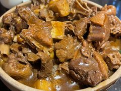 -鹅滋道(甘坑古镇店)