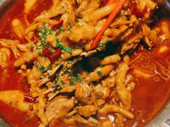 -胖哥俩肉蟹煲(湛江印象汇店)