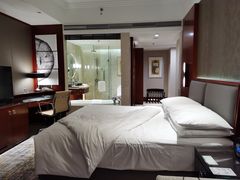 -上海雅居乐万豪侯爵酒店