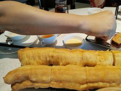 -安蒂娅.悦景轩中餐厅(西乡店)