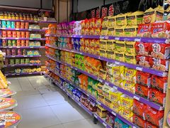 -世纪家家福生活广场(和义店)