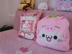 -Lab Season惜辰颜究社