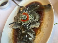 -御彩酒家(东风东路店)