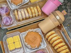 -汪保来(杭州国大城市广场店)