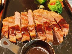 -必胜客(WOW合肥北城店)