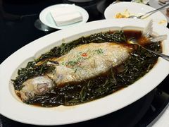-忆家名门·上海菜(徐家汇店)