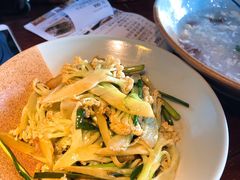-外婆家(西溪印象城店)