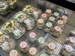 -山姆会员商店(邻瑞广场店)