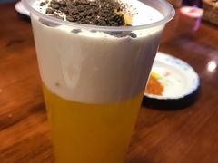 -搓火大都会(广安门总店)