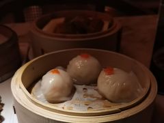 -东南里湖景餐厅·新闽菜(浦西万达店)