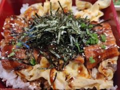 -酒井酱子·深夜食堂(东城汇店)
