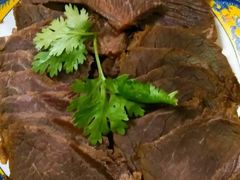 -灵福缘私房菜·农家菜(拈花湾·灵山大佛必推店)