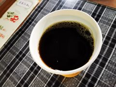 -八十八粉儿(尚都店)