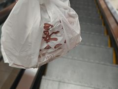 -喜宴又一村·粤菜·茶点·海鲜(壹方天地店)