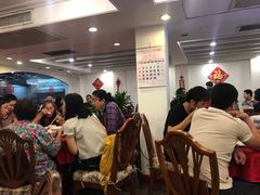 -辽宁饺子馆