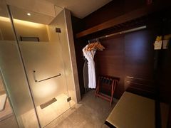 -广交会威斯汀酒店