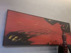 -百富源·海鲜辽菜(和平北大街店)