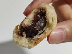 -宋记饼家(石门二路店)