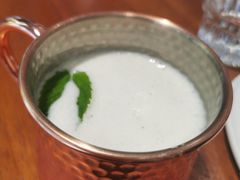 -ELI FALAFEL Lebanese&Mediterranean黎巴嫩美食(富城路店)