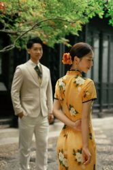 -苏州HX-合喜映画婚纱摄影
