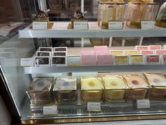 -CloudD'or可露朵蛋糕(1733商业空间店)