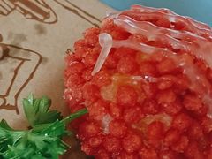 -顺德喜来登酒店·采悦轩