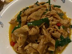 -鄱阳湖·江西小炒·瓦罐煨汤(五道口店)