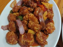 -甜甜屋(解放中路店)