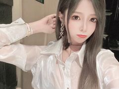 -Ginza Onodera铁板烧(外滩十八号店)