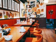 -合风谷(南下塘店)