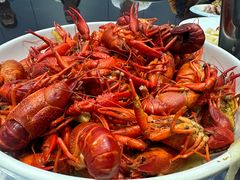 -西湖船菜(湖滨·碧水山庄店)