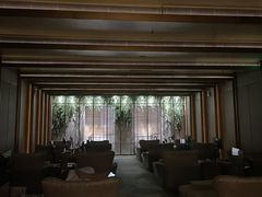 -浅深(北京北四环精品店)