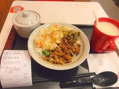 -永和大王(长寿路店)