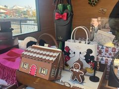 -比斯特上海购物村精品奥特莱斯