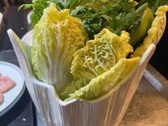 -揽季锅物会·海鲜姿造(三坊七巷店)