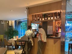 -汤城小厨•粤菜•靓汤(金宝街店)