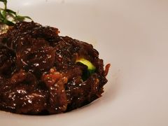 -东富酒家(龙湖西溪天街店)