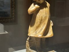 -土山湾博物馆