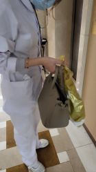 -南京康美美容医院·旗舰店