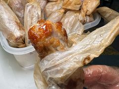-稻香(第一国际店)