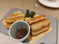 -大潮淮·淮扬菜(何园旗舰店)