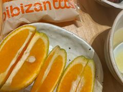 -守田肩颈·推拿SPA(颐豪旗舰店)