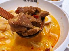 -味千拉面(又一城店)