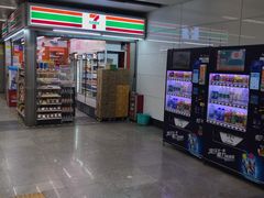 -大剧院(地铁站)