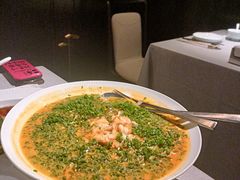-逸道(益丰·外滩源店)