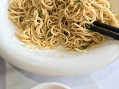 -御信客家王(洛溪店)